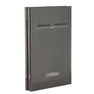 

Power Bank for iPad iPhone mobile phone
