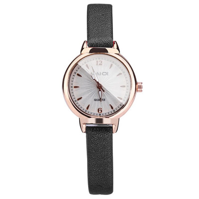 

Womens Watches Best Sellers Relogio Feminino De Luxe Simple Marque Montre Femmes De Quartz Reloj Zegarki Damskie Clock