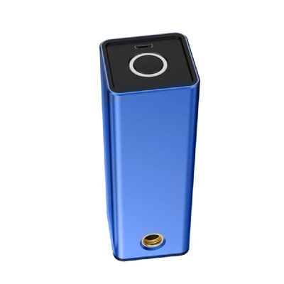 

Portable Multi-functional Electric Inflator Ball Pump Air Compressor Air Inflation Machine