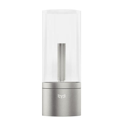 

Xiaomi Yeelight Candela Smart Candle Light Atmosphere Lamp Room Night Light