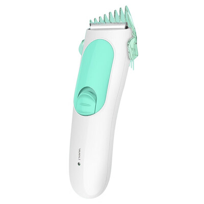 

HR - 308G HR - 308R Multi-protection Children Electric Hair Clipper from Xiaomi Youpin