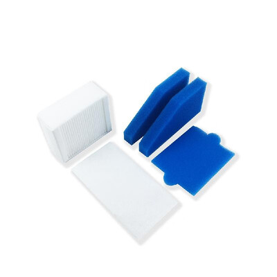 

25Pcs5 Sets Air Freshener Scented Fragrance Sticks Universal for All Dust Bag Vacuum Cleaner
