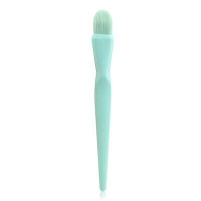 

Facial Face Mask Mud Mixing Foundation Concealer Brush Makeup Beauty Tools