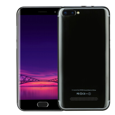 

50 Inch Touch ID Smartphone Android 60 GSMWCDMA 18GB RAM Touch Screen Octa Core Dual SIM GSM 4G Mobile Phone