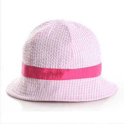 

SUNSIOM Summer Toddler Infant Baby Girl Boys Sun Cap Bucket Hat Beach Visor Cap Hat