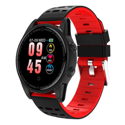 

R13PRO IP67 Waterproof Heart Rate Blood Pressure Oxygen Sports Smart Band