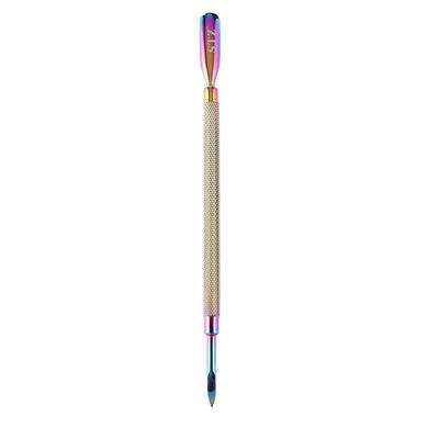 

Hand Remover Nail Tool Skin Push Dead Skin Spoon Manicure Care Cleaner Tool