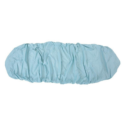 

Universal Water UV Resistant Kayak Canoe Boat Anti-dust Storage Cover Dust Cover Shield Protector