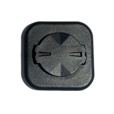 

Bicycle Computer Support Sports Camera Stand Lamp Holder Fits GoPro Bracket