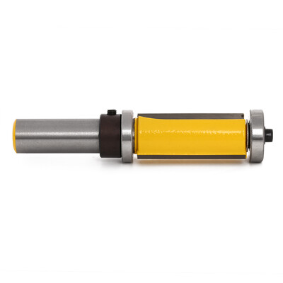 

Duplex Bearing Trimming Knife Alloy Face Milling Cutter