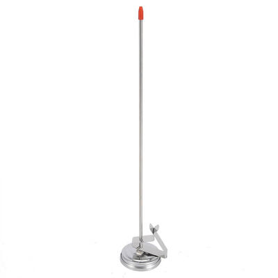 

Greensen 1Pc Kettle Clip on Dial Thermometer Home Brew Wine Beer Thermometers Thermometer Home Brew Thermometer