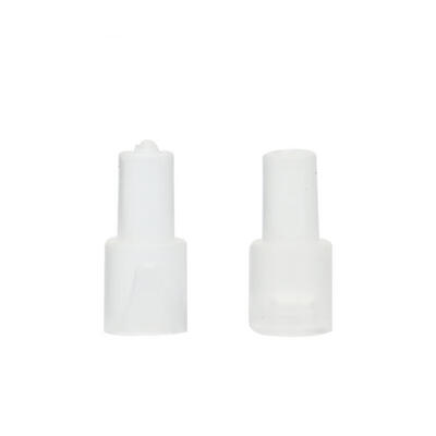 

Greensen Quick Built & Aesthetics Orthodontic Dental Mini Bracket & Lingual Button Wire Accessories