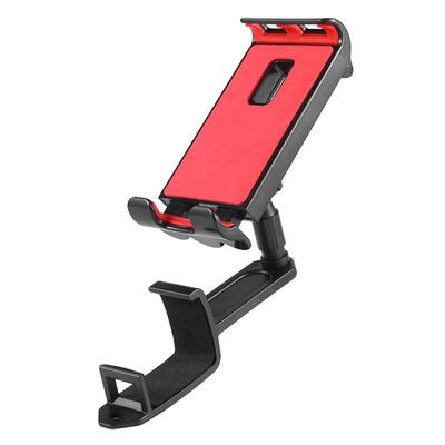 

Front View Tablet Phone Stand for DJI Mavic 2 ProZoom Drone Remote Control
