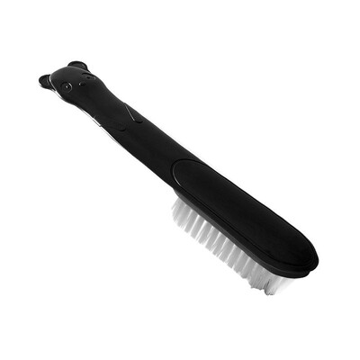 

Siaonvr Household Wash Washing Tool Bowl Palm Brush Clothes laundry Shoes Brush