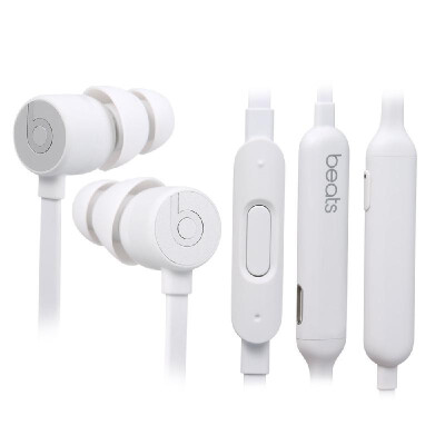 

BeatsX Earphones Wireless Bluetooth Headphones Neck-band Sports Headset Hands-free with Mic Storage Bag Second-hand No Carton Pack