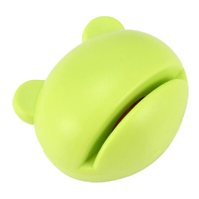 

Home Kitchen Sharpening Stone Mini Cartoon Cutter Sharpener Scissors Grinder Kitchen Tools