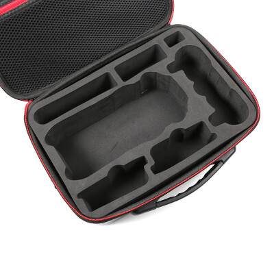 

Dajiang UAV Backpack Storage Bag Almighty Accessories Carrying Case Shoulder Bag Portable Storage Bag