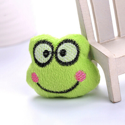 

Pet Cat Toy Catnip Fruit Animal Soft Toy Funny Pets Scratch Playing Chew Catch Cat Dog Toys Kitten Interactive Cat Scratcher