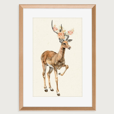 

WANJING Wall hanging home painting photo frame simple 10335