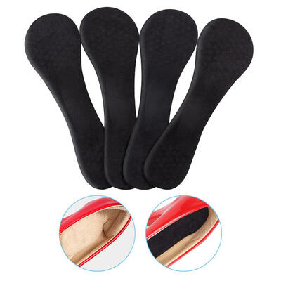 

Greensen 34 Arch Support Shoes Insole Women 2-75 Shoes Size for Flat Feet Plantar FasciitisArch Support Shoes Insole