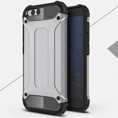 

Heavy Duty Case Xiaomi Mi 6 Mi6 Soft TPU Phone Cover Xiomi Mi 6 Military Grade Shockproof Case Xiaomi6 Covers Xiaomi 6 Back Case