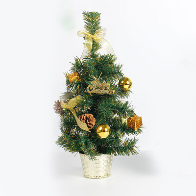 

30cm45cm Christmas Tree Pinecone Xmas Home Decorations Party Festival Gift 2020