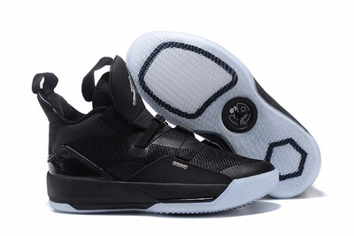 

Nike Air Jordan XXXIII SE PF Basketball Shoes