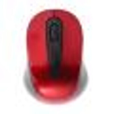 

24G Wireless Optical MouseMice Mini USB Receiver for PC LaptopNotebook