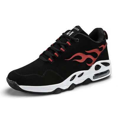

Fashion mens sports shoes shoes basketball shoes sports shoes