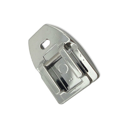 

Multifunction Electric Sewing Presser Foot Invisible Zipper Presser Foot