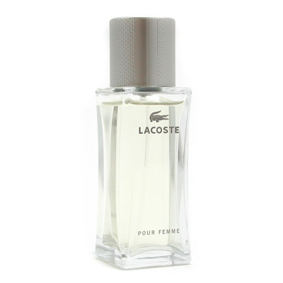 

LACOSTE - Pour Femme Eau De Parfum Spray 30ml1oz