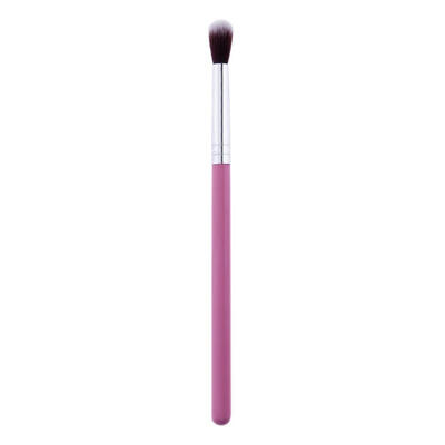

Multi Function Nasal Shadow Blusher Foundation Makeup Brush Cosmetic Tools