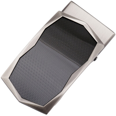 

new Mens Business No tooth buckleMen Belt Buckles for 35cm Ratchet Men Apparel Accessories belt No tooth buckle LY136-21808
