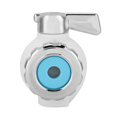 

Greensen Water Faucet Filter Connector Switch Water Tap Purifier Connector for Home Kitchen