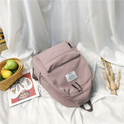 

Xia insfeng schoolbag