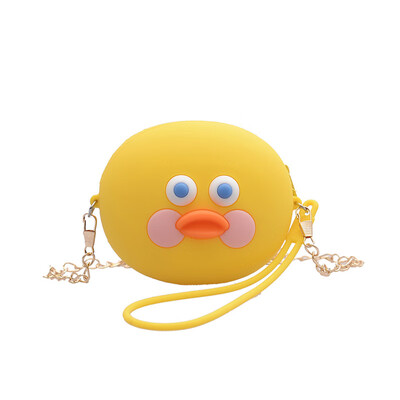 

Female bag 2019 new wave fashion wild diamond bucket bag Korean version of the simple temperament chain shoulder Messenger bag