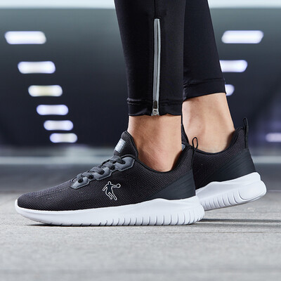 

Jordan mens shoes sports shoes mesh shoes breathable lightweight casual shoes men XM3580326 black white 41