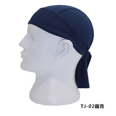 

Breathable Multi Function Men Bike Headband Cycling Bandana Pirate Head Scarf