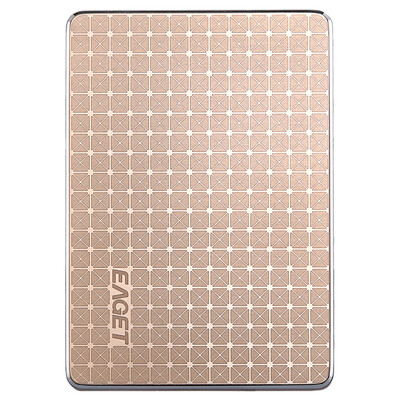 

EAGET S606 120 240GB Solid State Drive 25 inch SATAIII SSD for Laptop Desktop