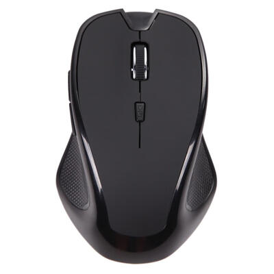 

Bluetooth 30 mini Wireless Optical Mouse Mice 1600DPI for laptopTablet PC