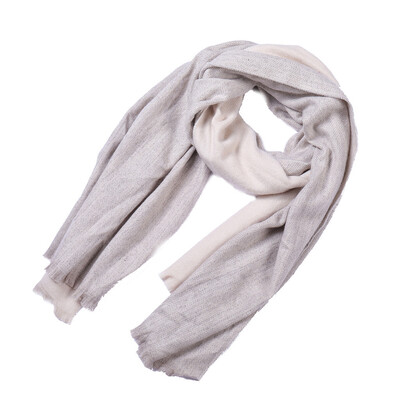 

Tailored Women Patchwork Scarf Pashmina Shawl Wrap Scarf Blanket Shawls&Wraps