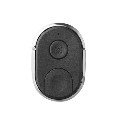 

Finger Ring Buckle Wireless BT 40 Selfie Finger Ring Ergonomic Design One Button Take Photo Mobile Phone Bracket Smartphone Hold