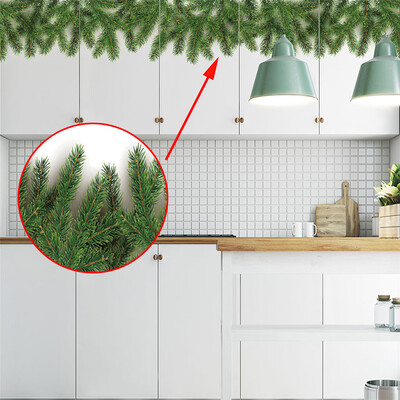 

〖Follure〗Mobile Creative Wall Affixed With Decorative Wall Window Decoration