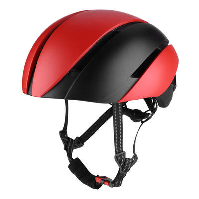 

Greensen Adjustable Outdoor Cycling Bicycle Helmet Head Protector Bike Helmet Accessory