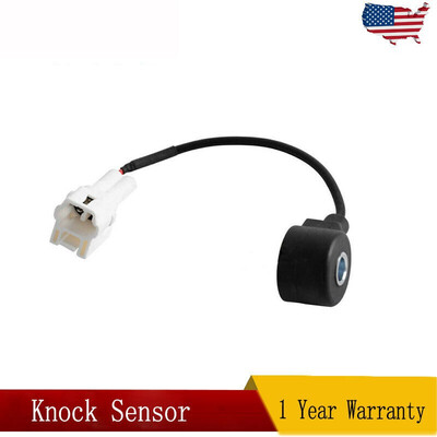

New Front Knock Sensor For Subaru Legacy Forester Impreza replace 22060-AA061