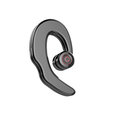 

Bluetooth Wireless Handsfree Noise Reduction Earphone