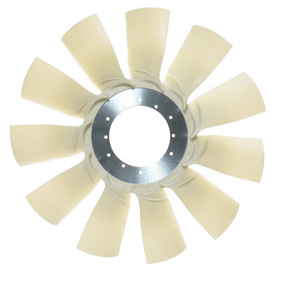 

DI FENG open fan blade KZ750-180-11W engine cooling fan