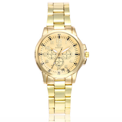 

Fashion High Quality Wristwatch Womens Watches Bayan Kol Saaty Fashion Montre Femme Acier Inoxydable Nice Orologio Donna
