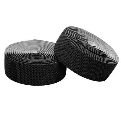 

EVA Sponge 2m Anti-slip Road Bike Handlebar Tape Handle Belt Wrap Bartape