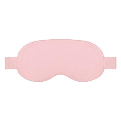 

PMA E10 Heating Eye Mask Graphene Silk heated eyeshade 3 level Intelligent temperature control Eyepatch for Travel Rest Sleep Alle